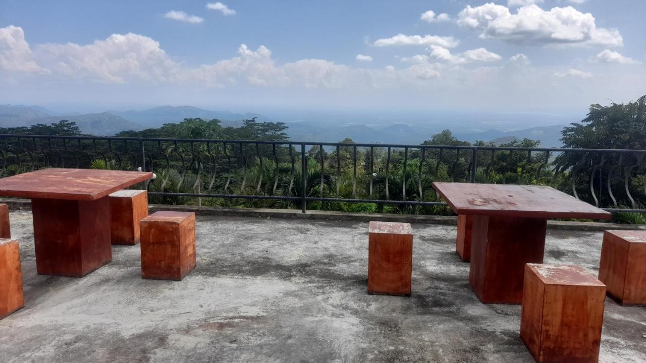 Discovery Retreat Blackwood Haputale Exterior foto