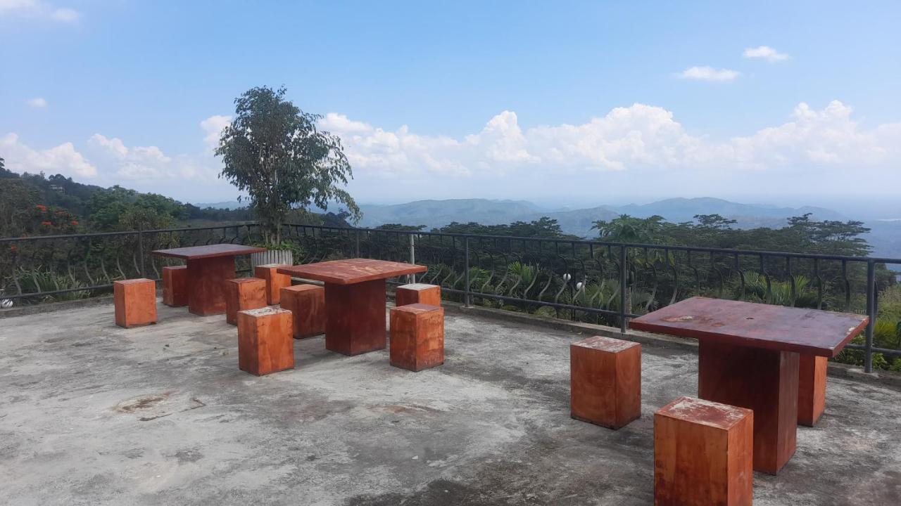 Discovery Retreat Blackwood Haputale Exterior foto