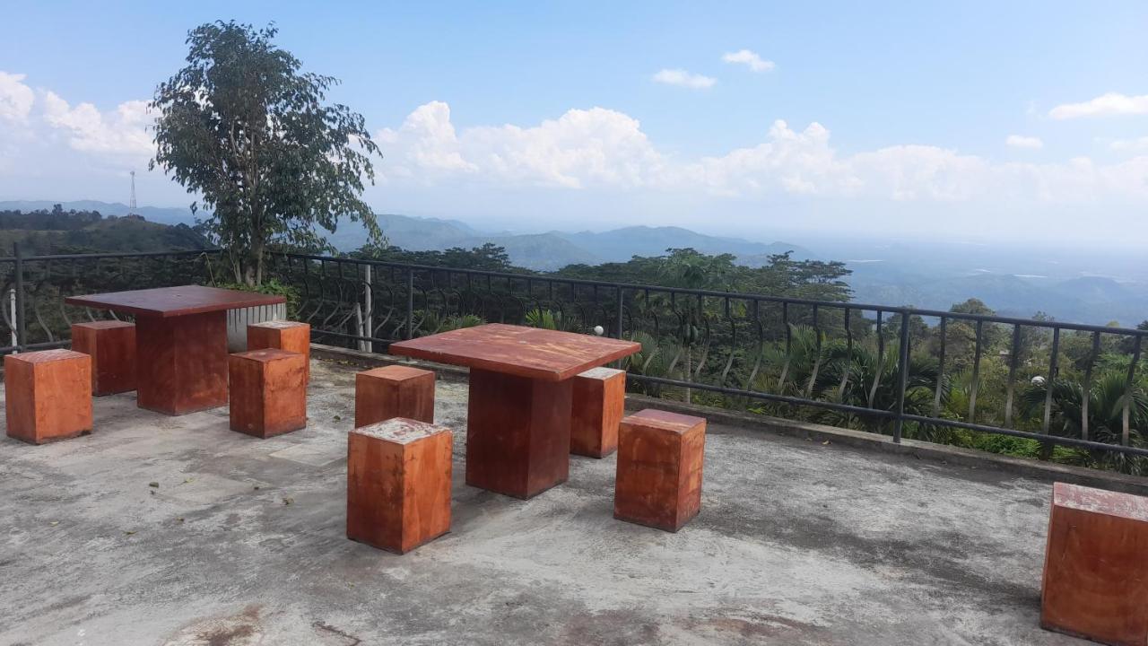Discovery Retreat Blackwood Haputale Exterior foto