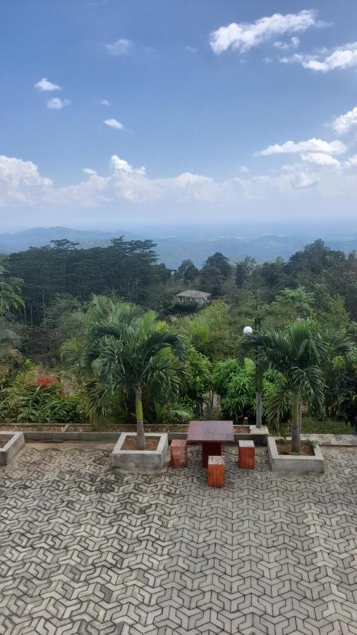 Discovery Retreat Blackwood Haputale Exterior foto