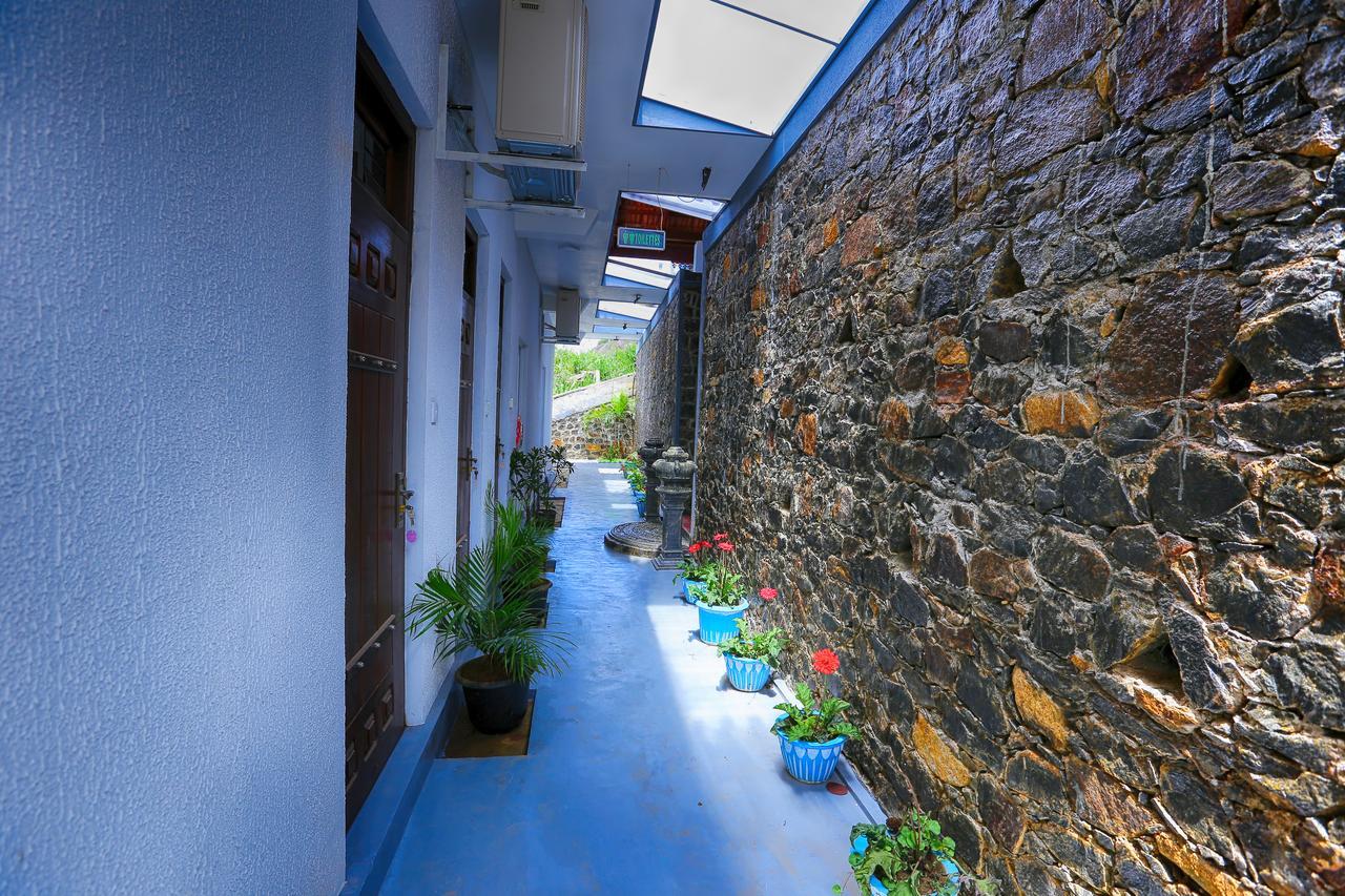 Discovery Retreat Blackwood Haputale Exterior foto