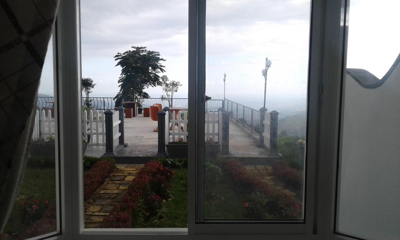 Discovery Retreat Blackwood Haputale Exterior foto